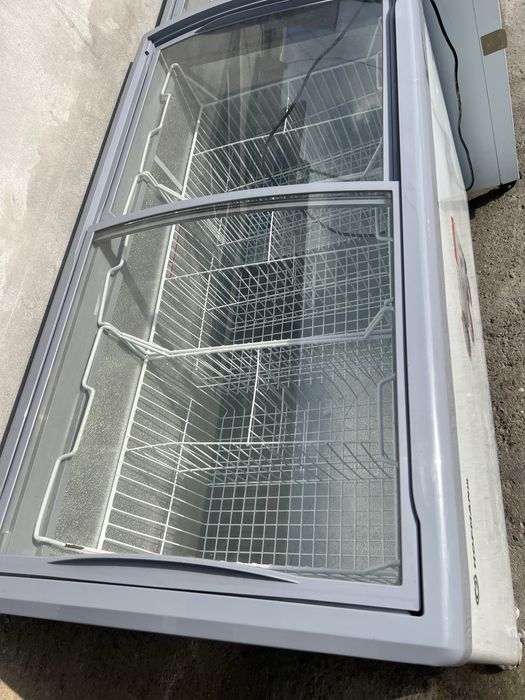 Xaladelnik marazilnik sotiladi yangi keliwamiz savdosi bor