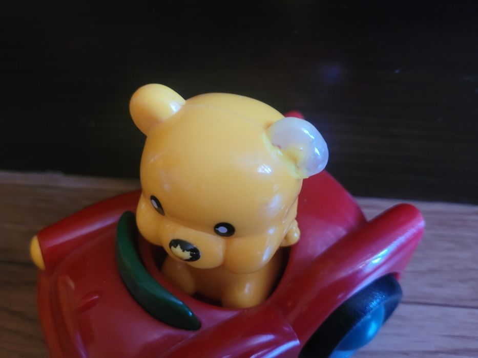 Машинки для мальчика