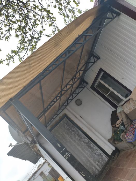 Продам Дом г.Хромтау