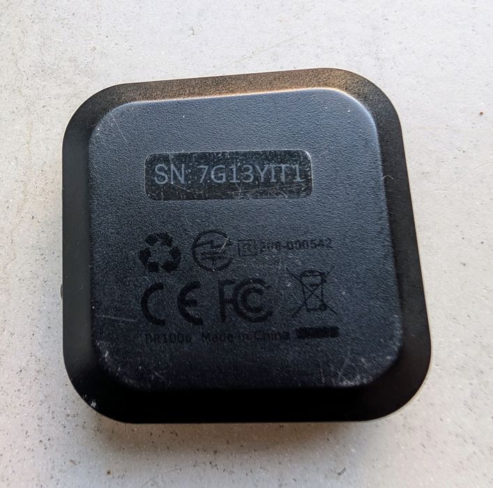 receiver bluetooth portabil Inateck