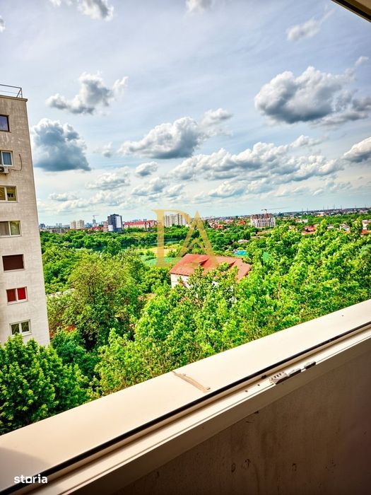 SUPER OFERTĂ | Apartament Pantelimon – Zonă verde și liniștită