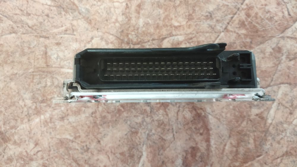 Продам блок управления от БМВ