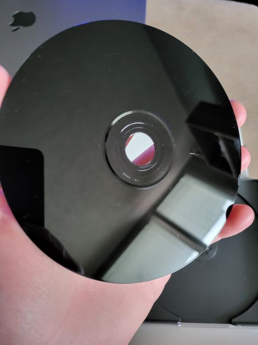 Klonoa Beach Volleyball ps1