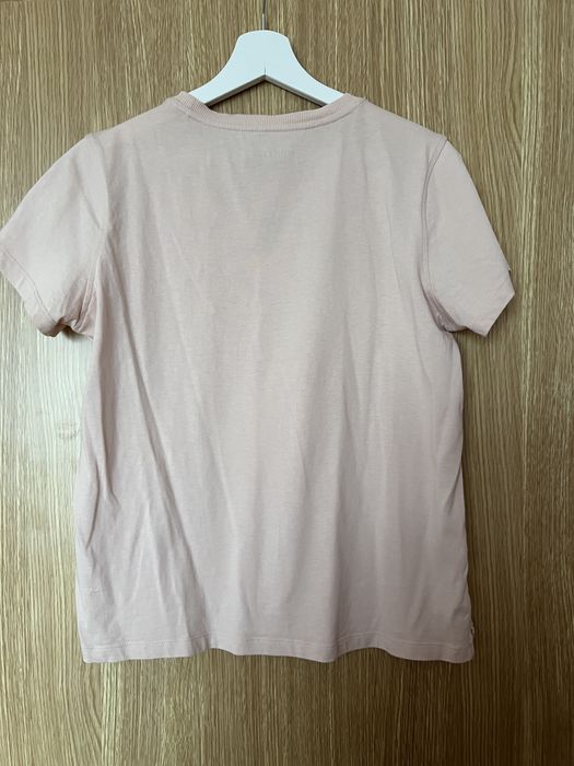 Дамска тениска Guess, р-р L