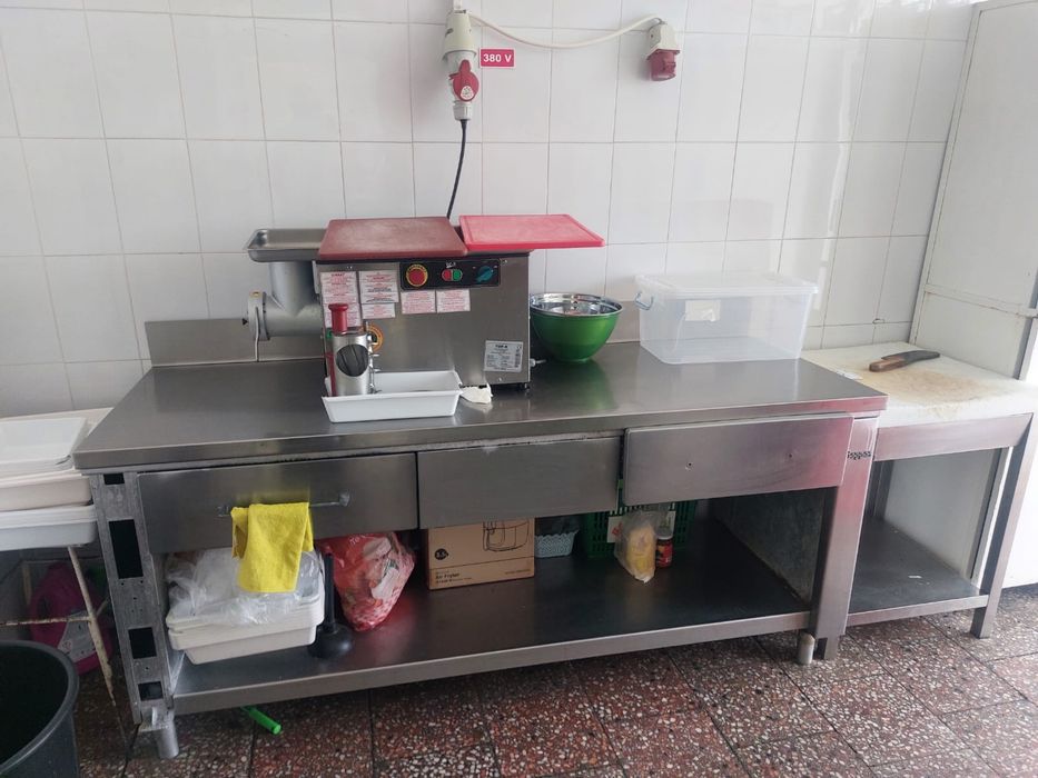 cedez afacere la cheie