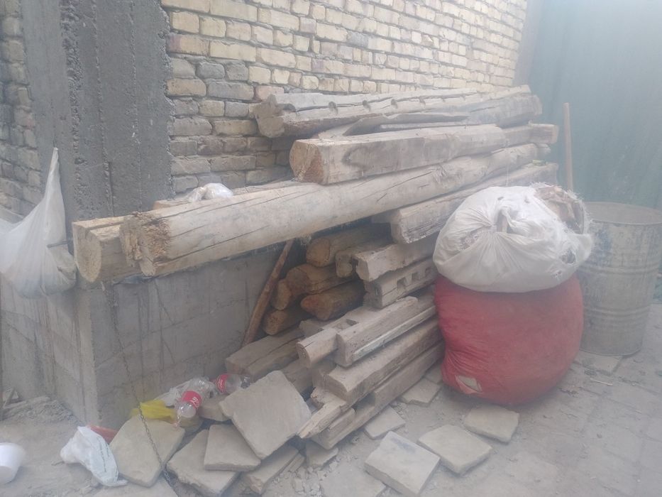 Тароша хезим 2млн