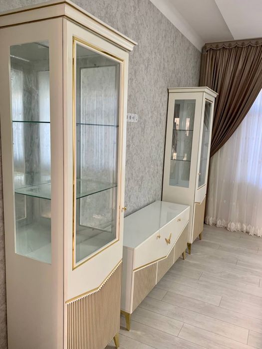 Penal kamod mexmonxona toplami