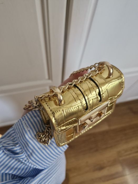 shein нова мини дамска чанта