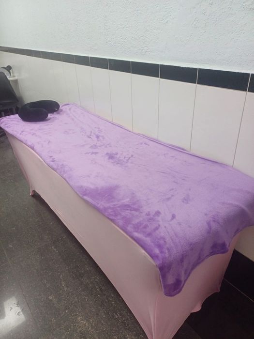 Сдам в арену Парихмахерское кресло,