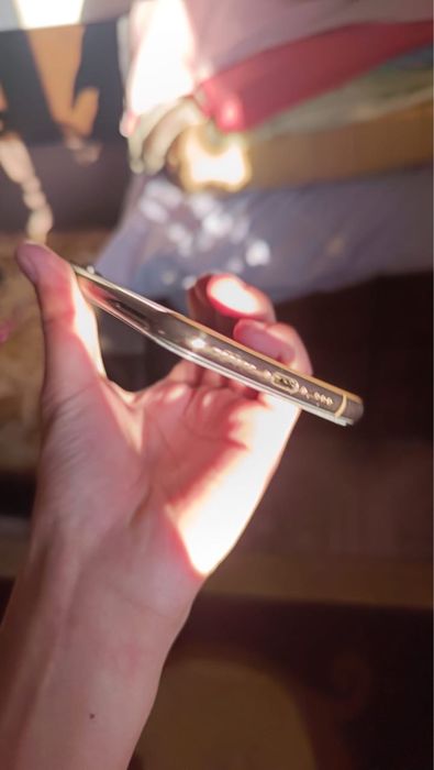 Айфон Xs обмен на айфон