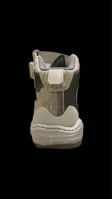 Nike X Off-White marime 38.5/39.0