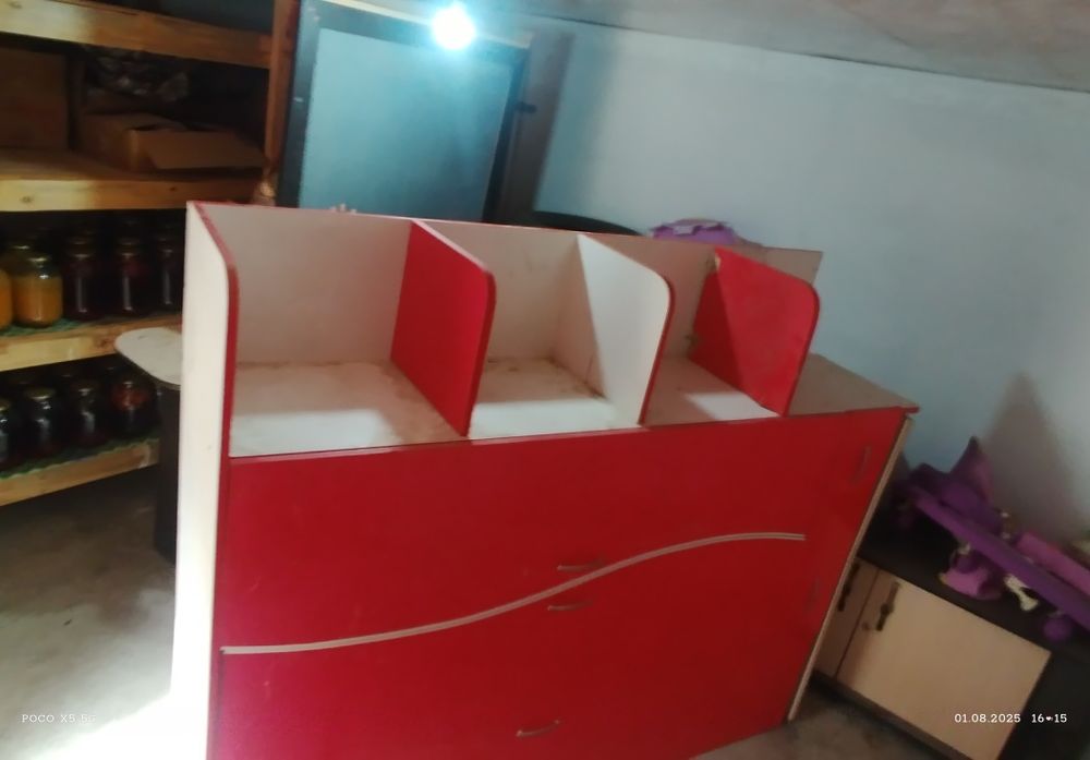 Бу продам недорого