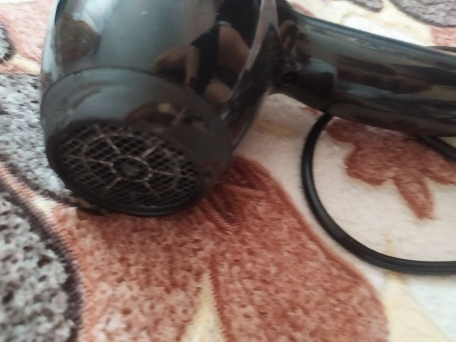 Фен,недорого,продам!