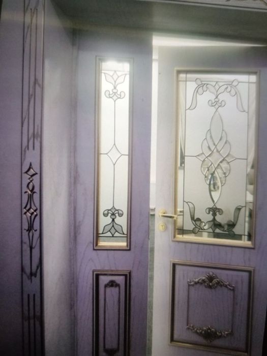 Назарбек итфокда участка Nazarbek intifoq itifoq uchaska