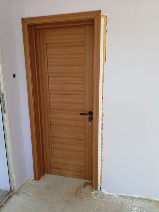 Продава се Къща в с. Велковци, Област Перник - 84 кв.м за 774 €/кв.м - Снимка #10