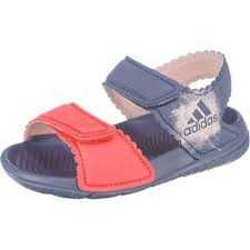 Нови adidas akwah и adidas altaswim №26, 27 и 32
