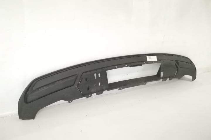 Fusta Spoiler Bara Spate Originala In Stare Buna S line Audi  Q5  2  [