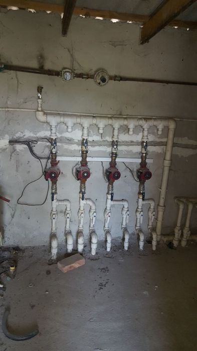 20 сот теплица сотилади