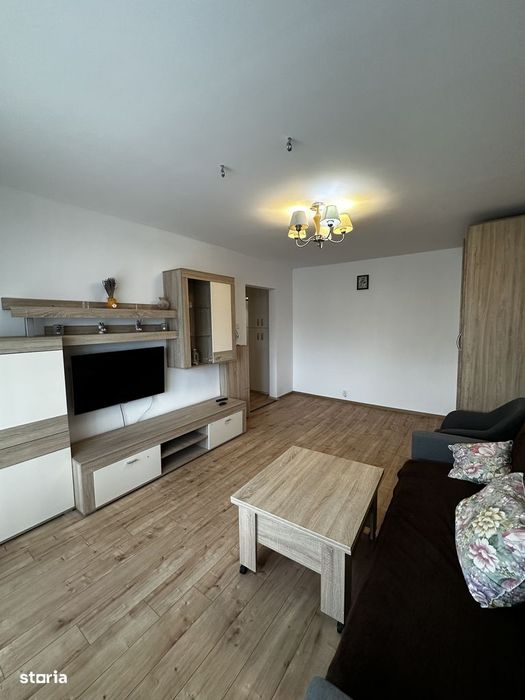 Apartament 3 camere – Zonă excelentă Eremia Grigorescu, Pitești