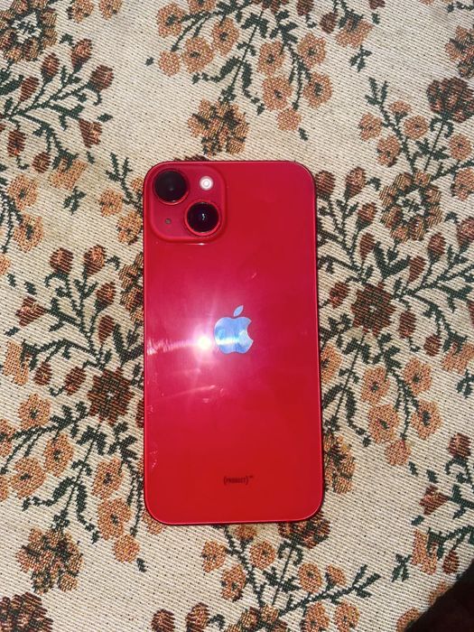 iphone 14 128gb Идеал