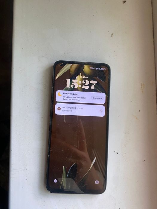 Редми 13 256гб  40к