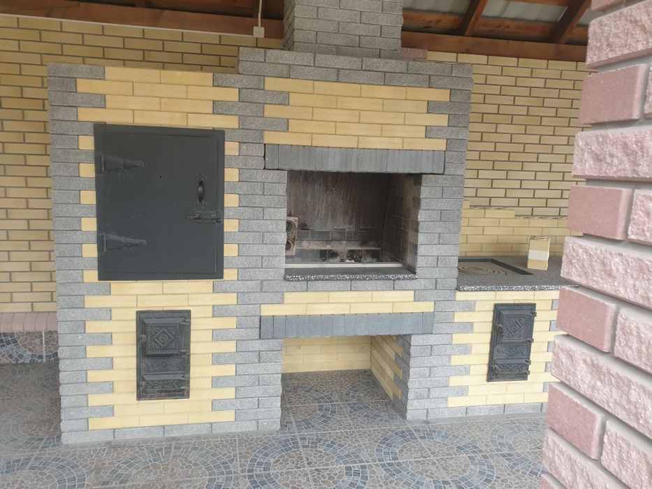 Vand caramida tip lego