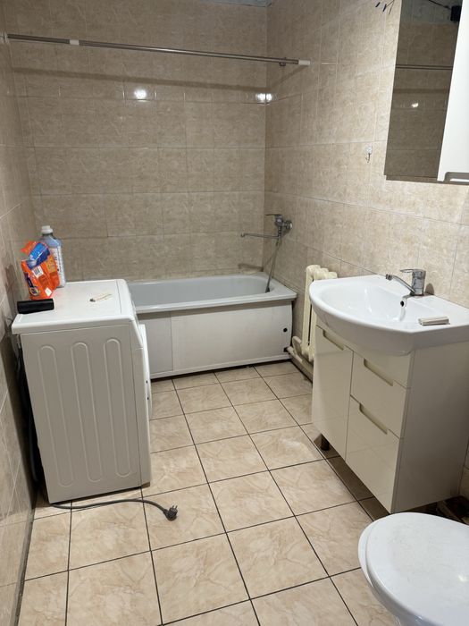 Сдам частный дом