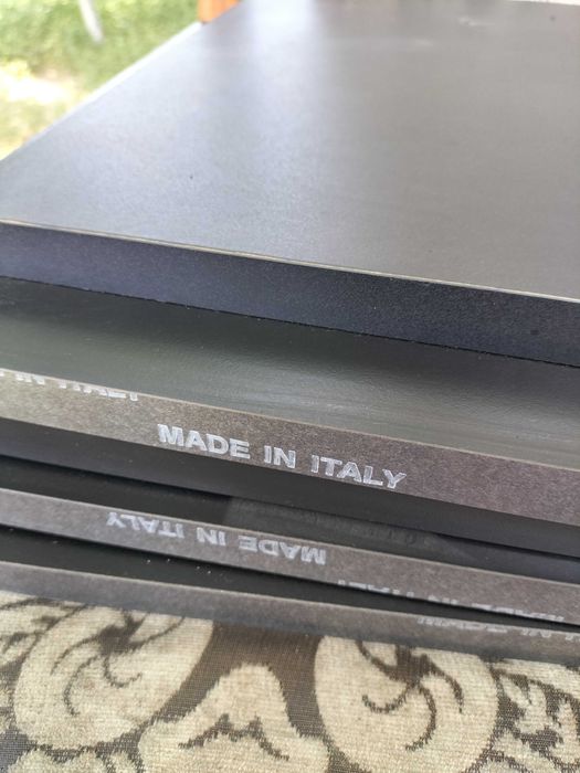 Мебель пр-во Италия