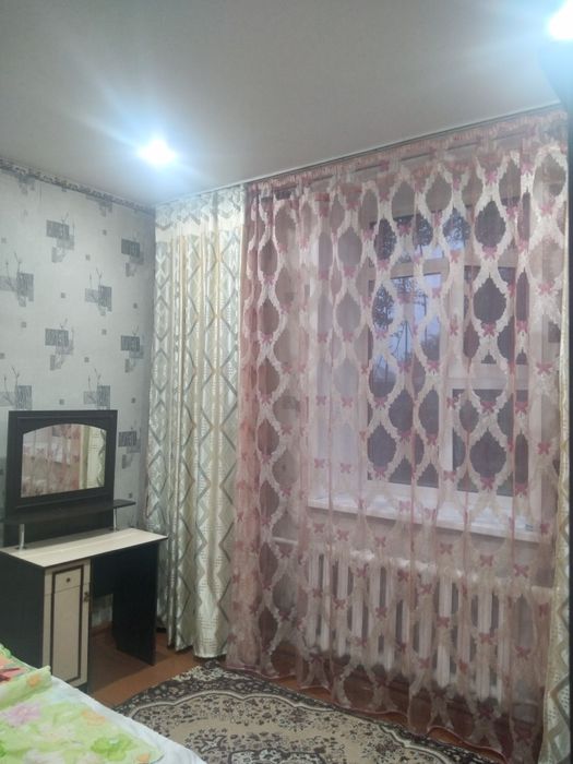 Продм  3 комн квартиру  город Семей