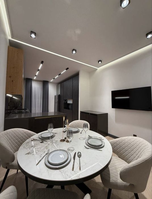 Kunlik ijara посуточный квартира rent home