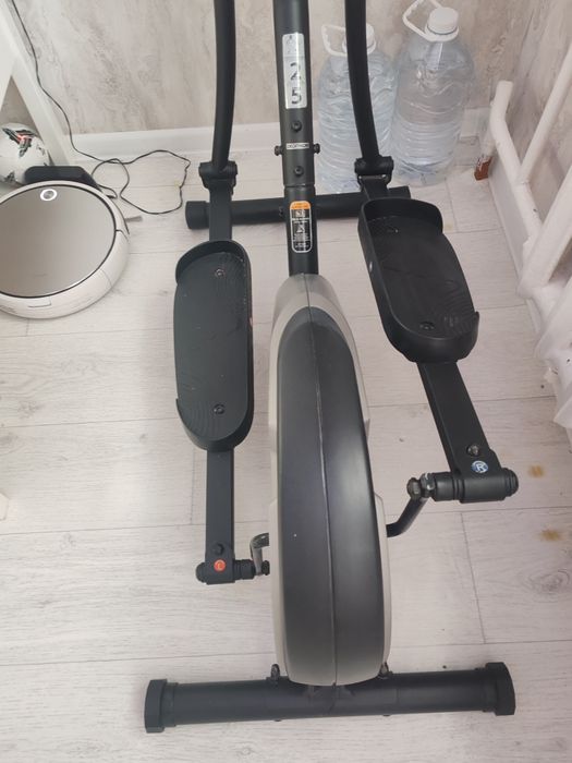 Продам тренажёр недорого