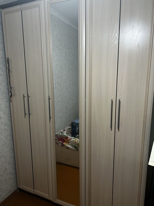 Шкаф в отличном  состоянии