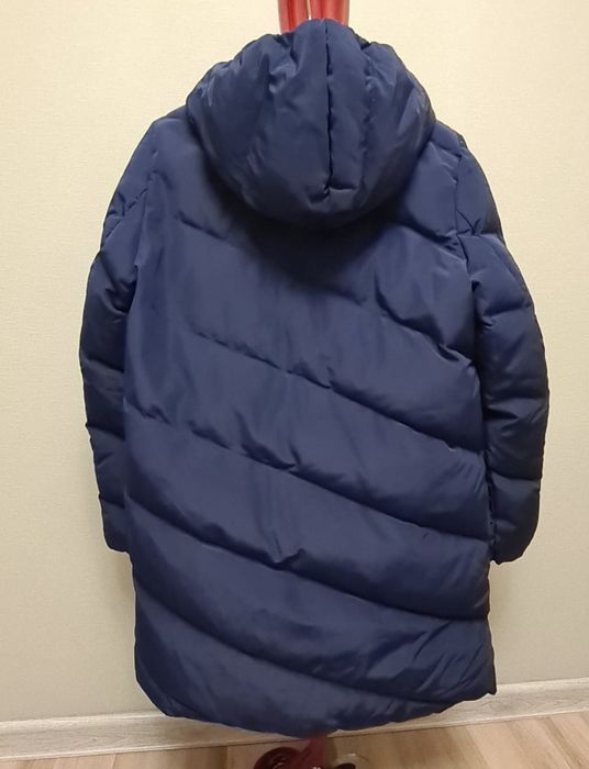 Куртка зима/весна