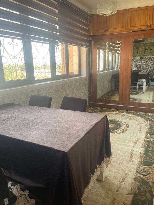 5/5/5 с лифтом кирпич 77 серия около Жк Парквуд напротив Капитал банка