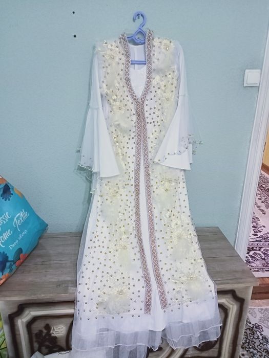 Qoshimchalar yordamida jinsiy aloqa