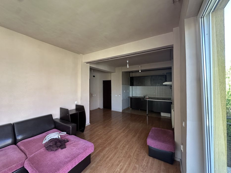 Apartament 2 camere Buna Ziua