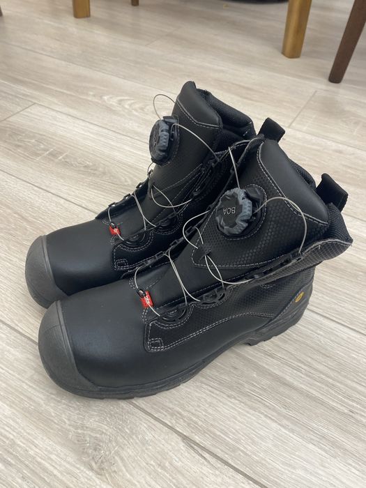 ролики фонарик жумар