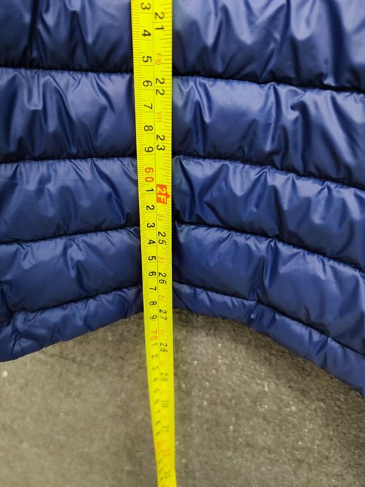 Мъжко яке размер L