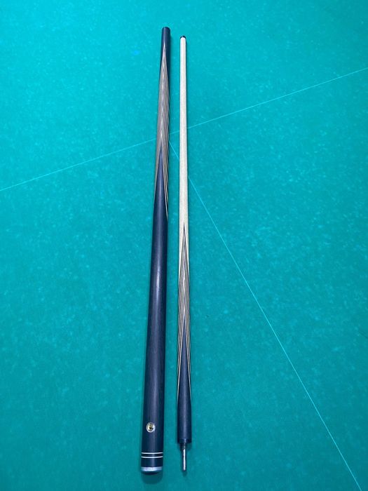 Кий для бильярда