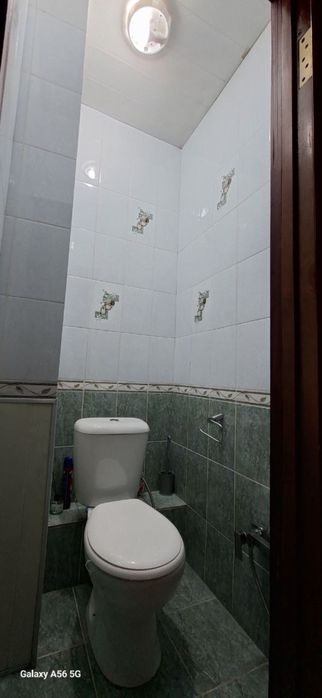 Продается квартира Чиланзар Е