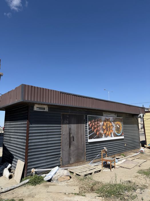 Продам батик для бизнес