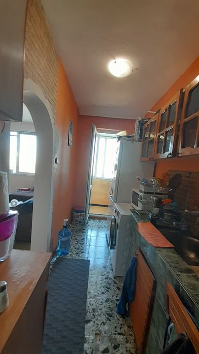 Продава се Тристаен апартамент в Добрич, Дунавите - 80 кв.м за 625 €/кв.м - Снимка #12