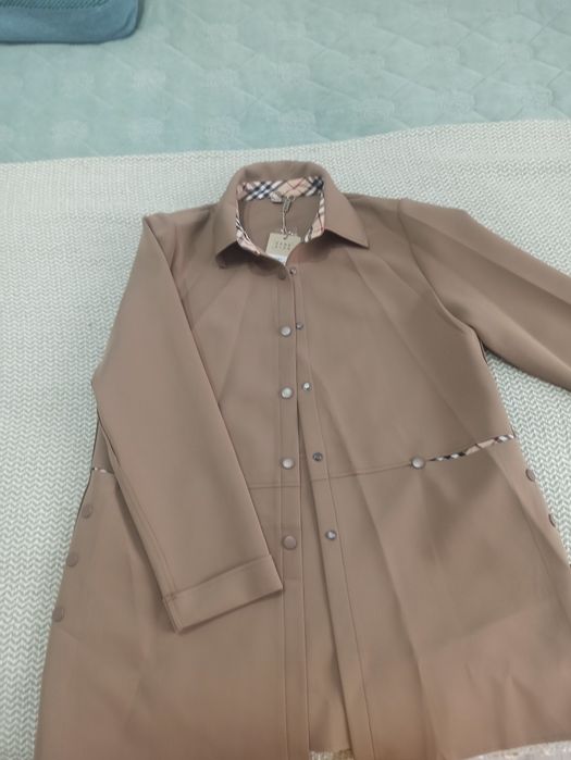 Пиджак продам новый