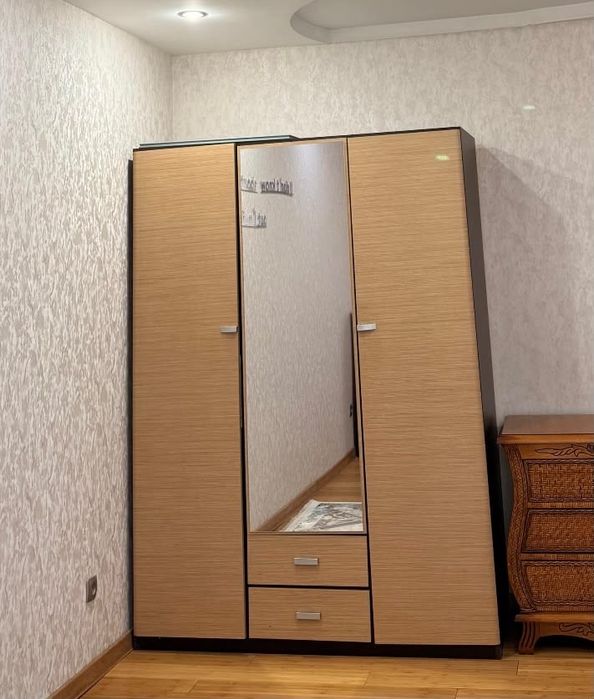 Мебель для спальни