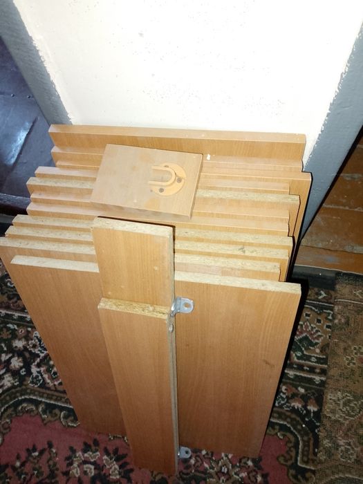 Мебельные доски  мебелни доскалари