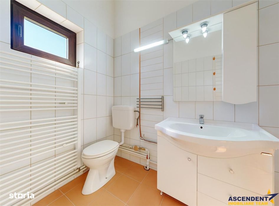 3D! Casa apreciabila, 600mp teren, decor incantator, Rucar. Bran, Bras