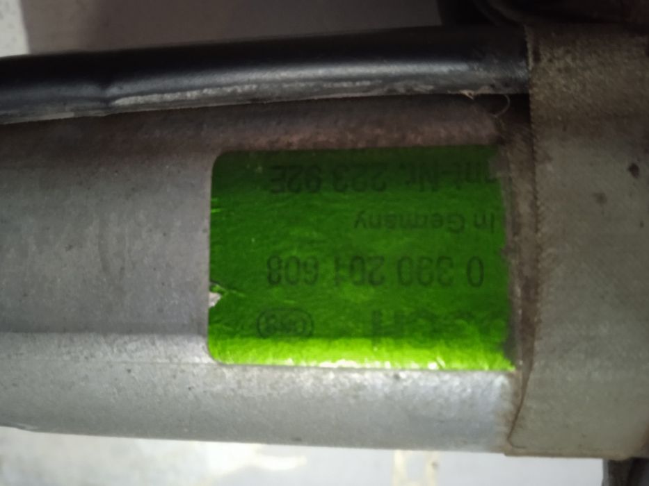 Все Рубрики Шахтинска