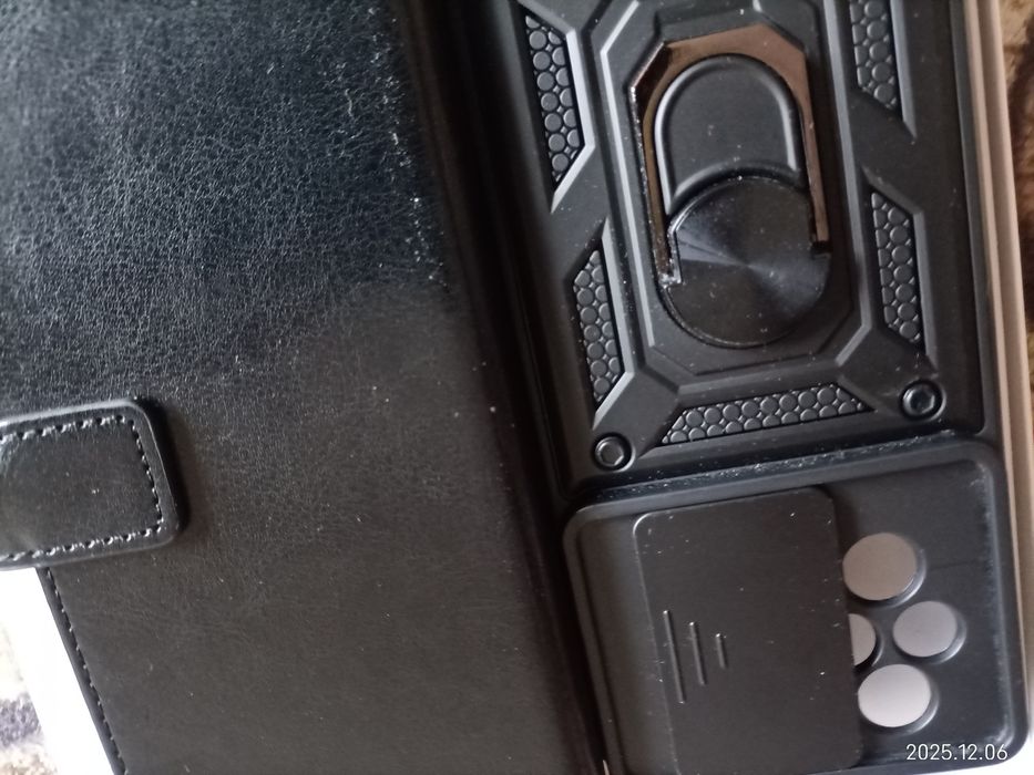 HONOR 200 PRO В гаранция почти нов