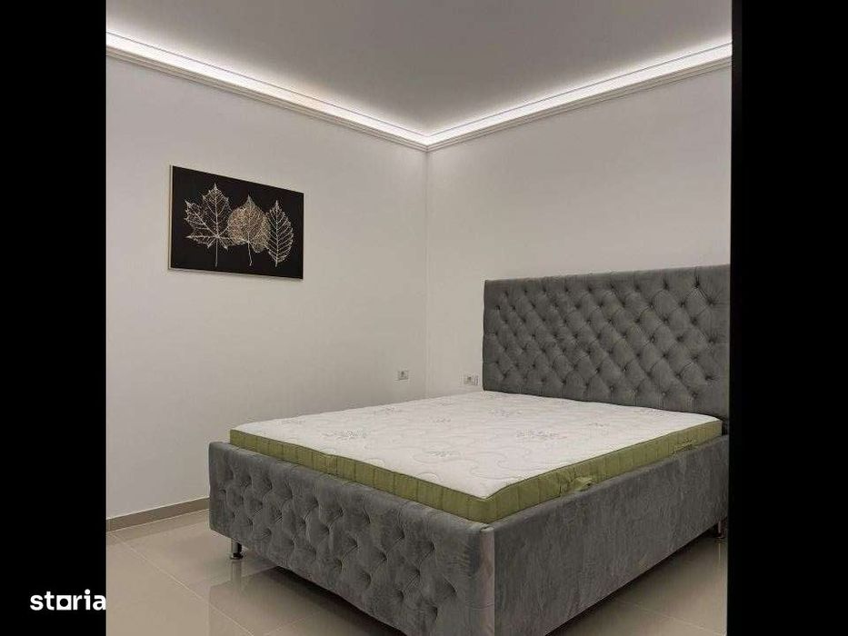 Ap. cu 2 camere de închiriat – Central, Târgu Mureș