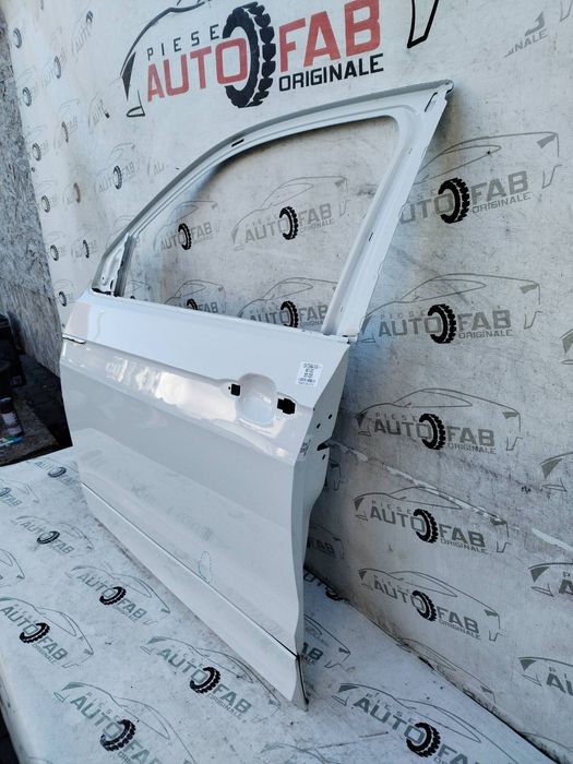 Usa stanga fata Volkswagen T-Roc an 2017-2018-2019-2020-2021-2022-2023